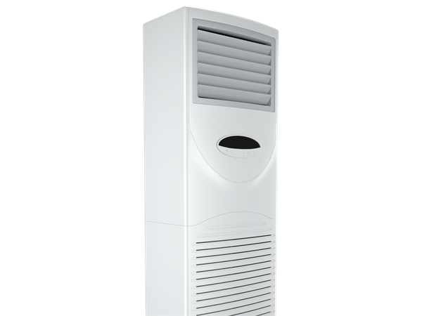 空调维修方法有哪些？空调日常该如何维护保养？