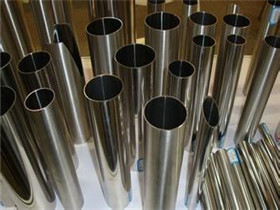 不锈钢管价格表  dn150不锈钢管价格