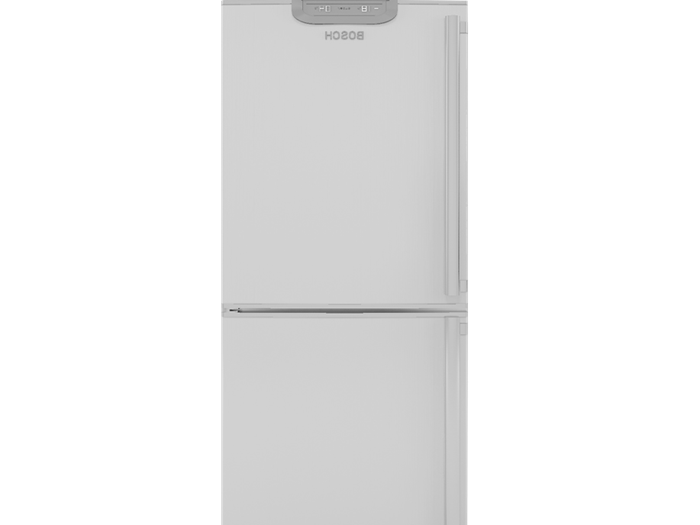 小冰柜价格贵不贵？小冰柜的选购有哪些技巧？