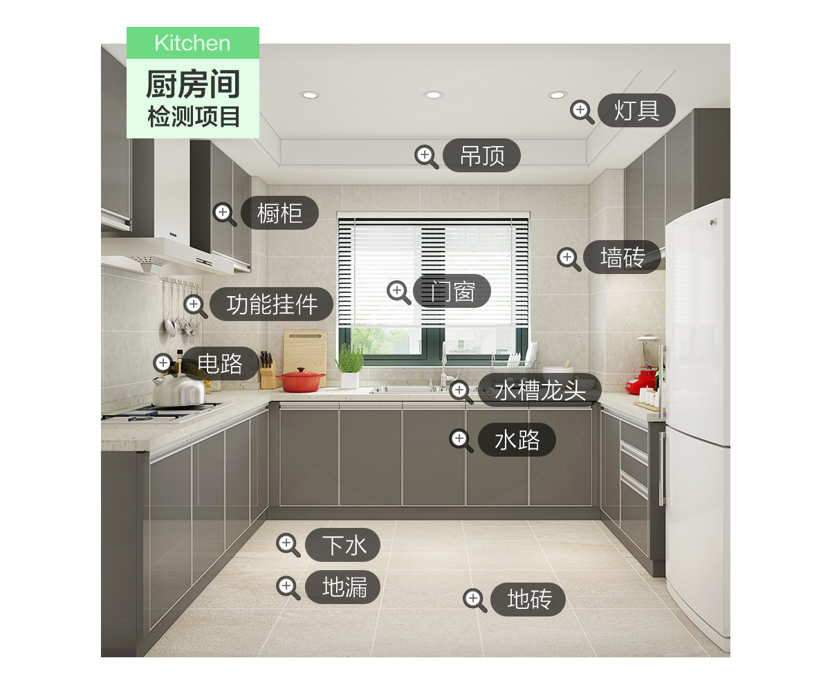 如何准确测量客厅面积？实用教程帮您搞定