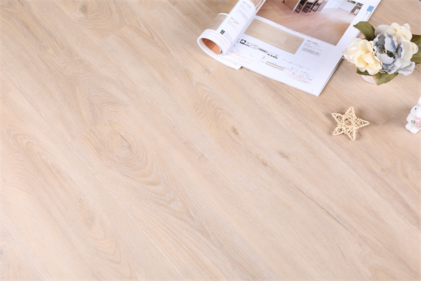 木地板十大品牌有哪些？快来看看你家的木地板上榜了吗？