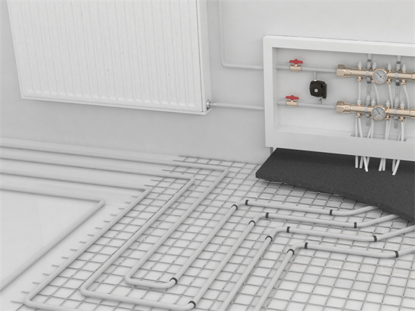 地暖管价格是多少？购买地暖管的注意事项有哪些？