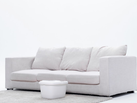 布艺沙发品牌排有哪些品牌？布艺沙发的清洁方式是什么？