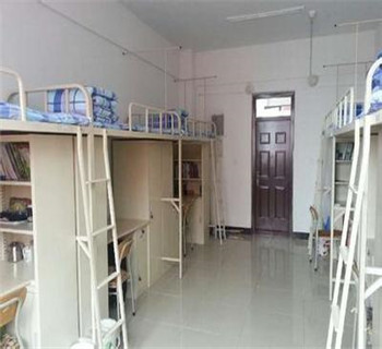 孕妇可以使用电热毯吗  小孩可以用电热毯吗