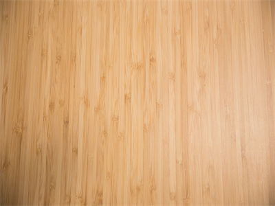 胡桃木免漆板怎么看品质？免漆板的优势有什么？