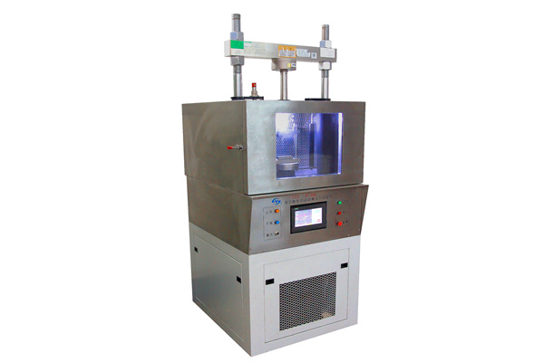 什么是全自动净水器 怎么使用全自动净水器