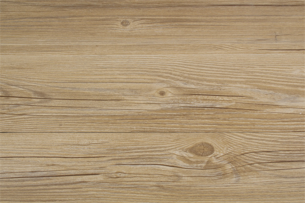 八大竹木地板品牌一览无余，速速收藏！