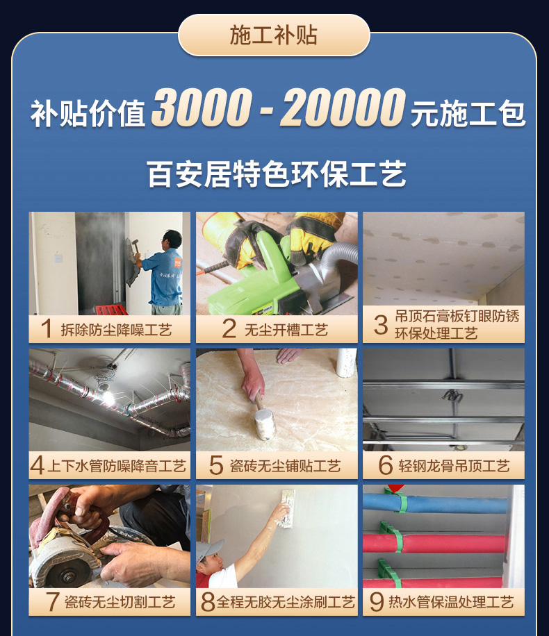 岩棉保温一体板施工工艺详解，专业解决方案指南