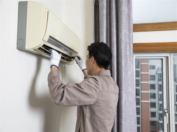 家用空调维修方法有哪些？空调维修有什么注意事项？