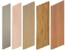 如何辨别细木工板质量的好坏?