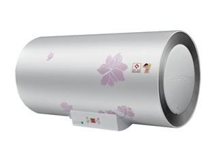 美的 海尔 热水器  美的热水器与海尔哪好