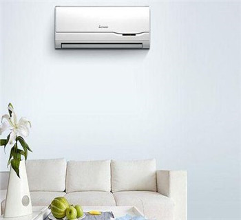 买一级能效空调划算吗  家用有必要买1级空调吗
