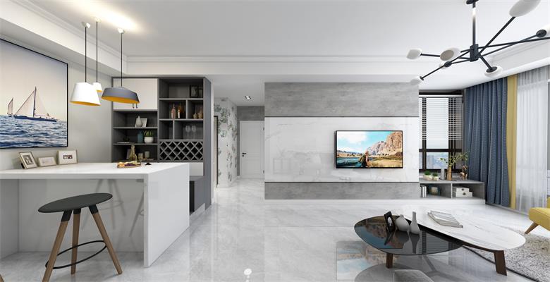 瓷砖空鼓有哪些危害