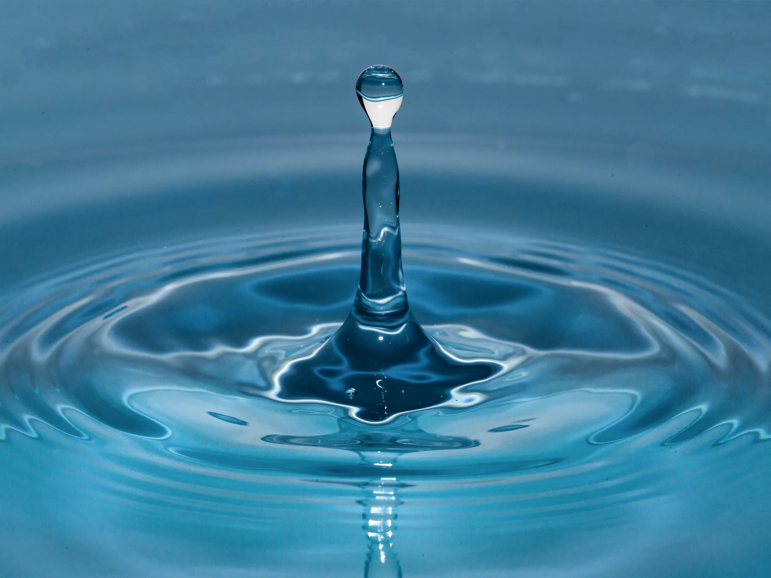 纯水机品牌排行靠前的有哪些？纯水机和净水器有什么区别？