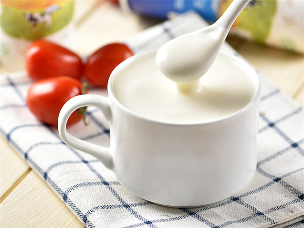 酸奶机做酸奶的流程是什么？酸奶机该如何选购？