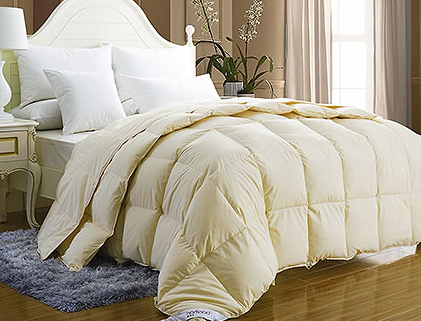 冬天盖几斤的棉被  南方冬天盖几斤的棉被