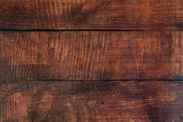 常见的木头材质有哪些呢？
