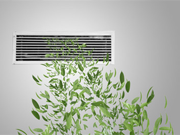 空调节省方法有哪些？空调怎样保养？