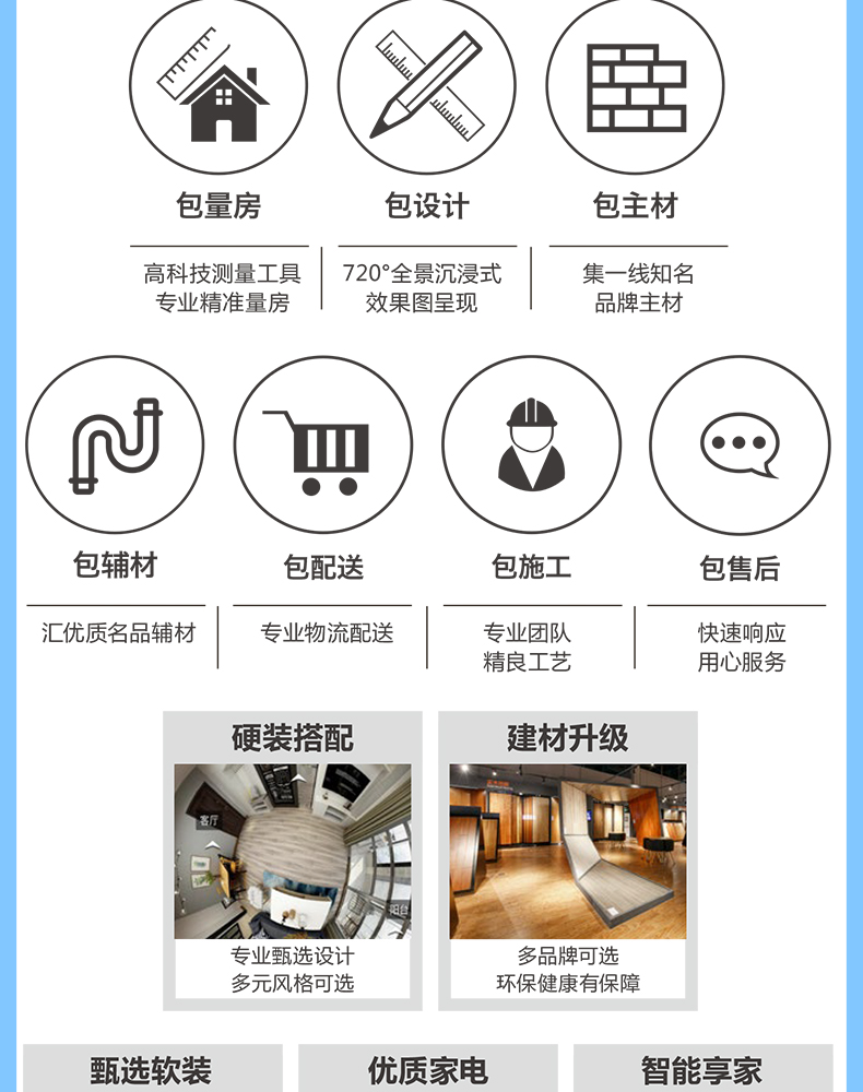 自助烤肉装修材料清单推荐指南
