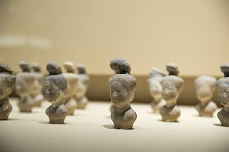 国家博物馆展柜有哪些种类 展示柜的材质有哪些