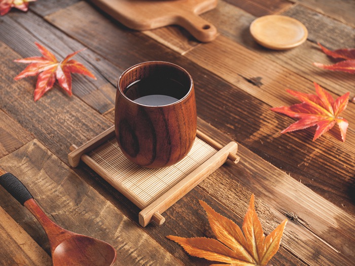茶吧机烧水壶配件坏了怎么办？茶吧机的选购事项有哪些？