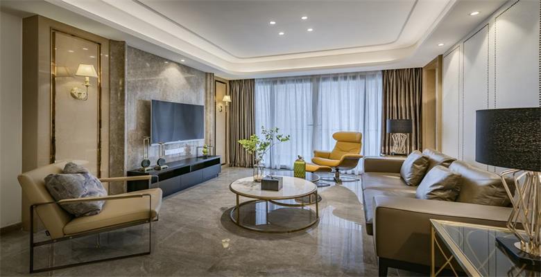 验收毛坯房注意这七点窍门