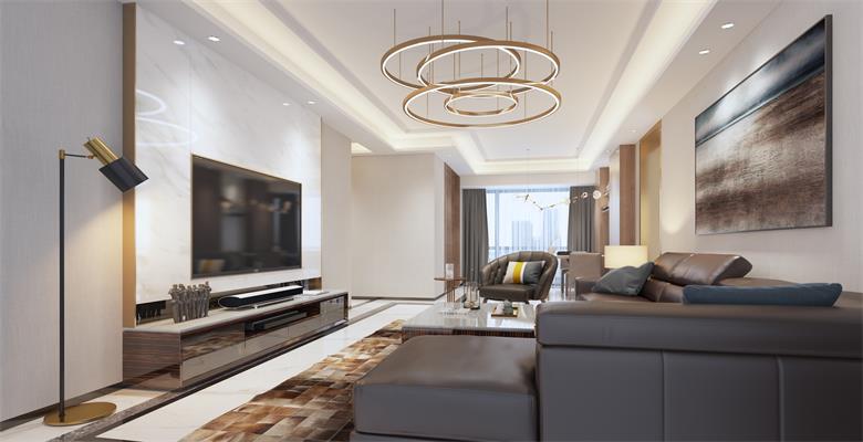 成品腻子和普通腻子的区别