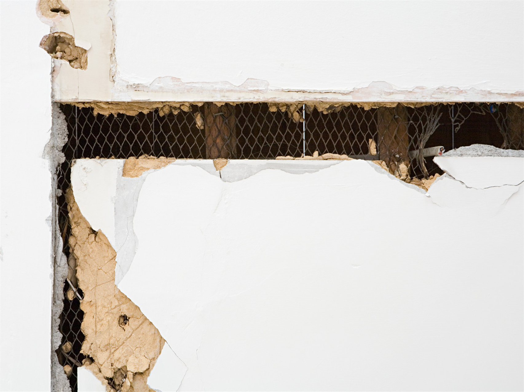 石膏板吊顶优点缺点有哪些？装修时需要注意什么？