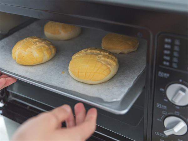 烤面包机哪个牌子好？烤面包机如何选购？