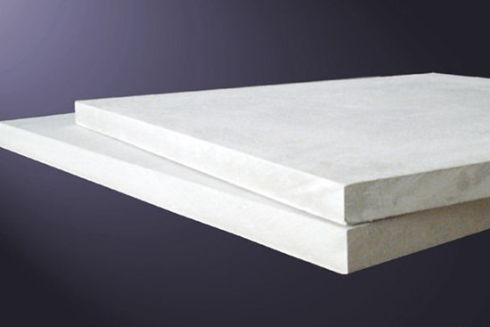 什么是石棉水泥板 石棉水泥板特点
