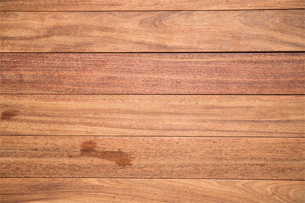 什么是实木复合地板？实木复合地板的好处有什么？