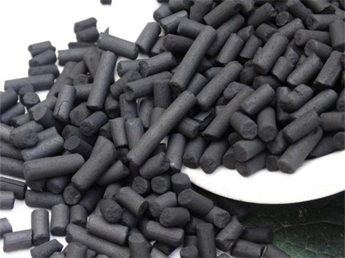 除甲醛活性炭管用吗？去除甲醛的方法有哪些？