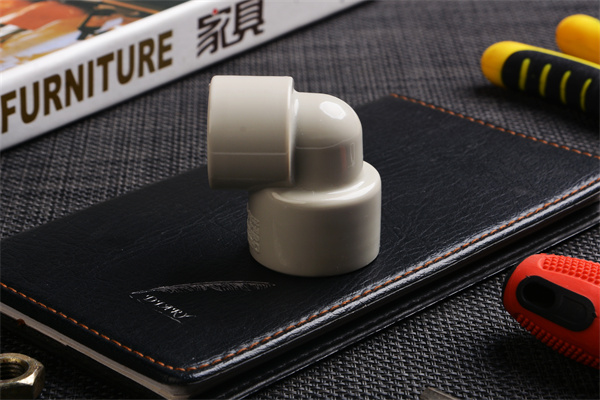 PVC管材标准是什么？怎么自行检验PVC管材？