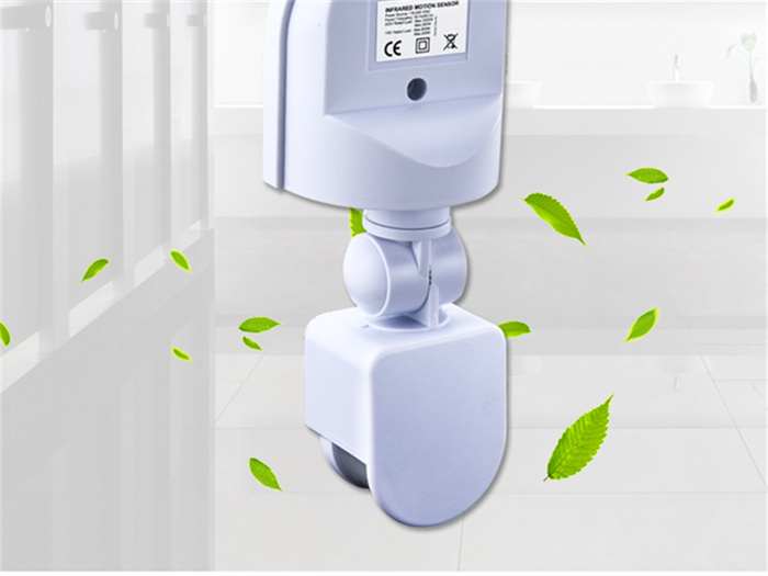 厕所节水器是什么？厕所节水器怎么样？