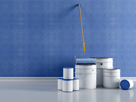 华润内墙乳胶漆价格一般是多少？怎样选购内墙乳胶漆？