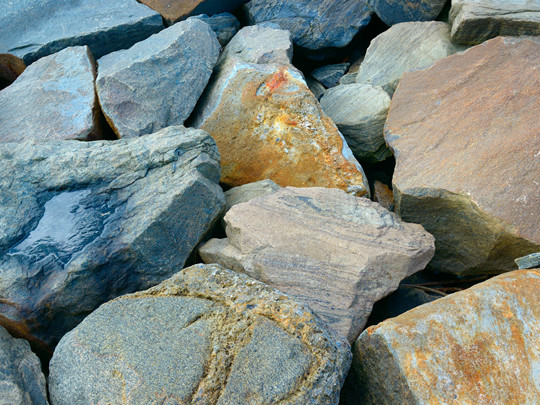 大理石石材价格 怎样挑选大理石