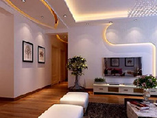 装修如何处理墙面问题？ 