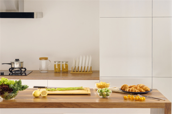 带你快速掌握如何选择厨房折叠门尺寸？