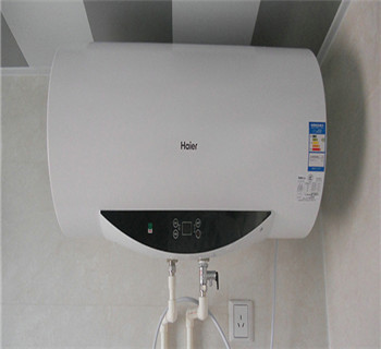 家用热水器买哪种最好  家用热水器哪种最安全