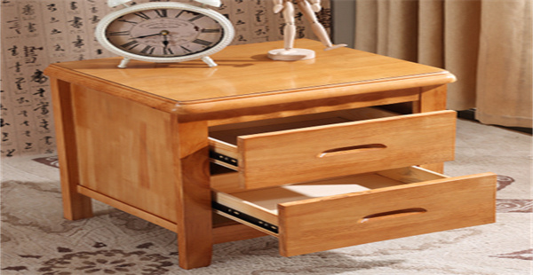 实木床头柜的选择需要注意家庭风格吗？