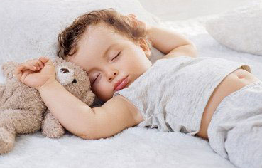 儿童枕头用什么枕芯好  宝宝枕头用什么枕芯好