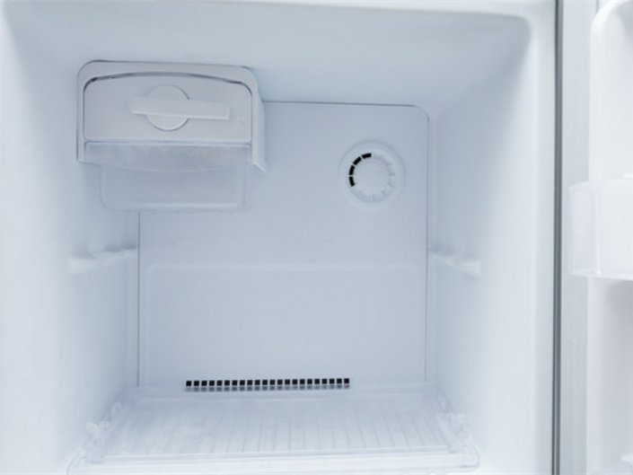 冰箱不冷解决办法？冰箱怎么清洁？