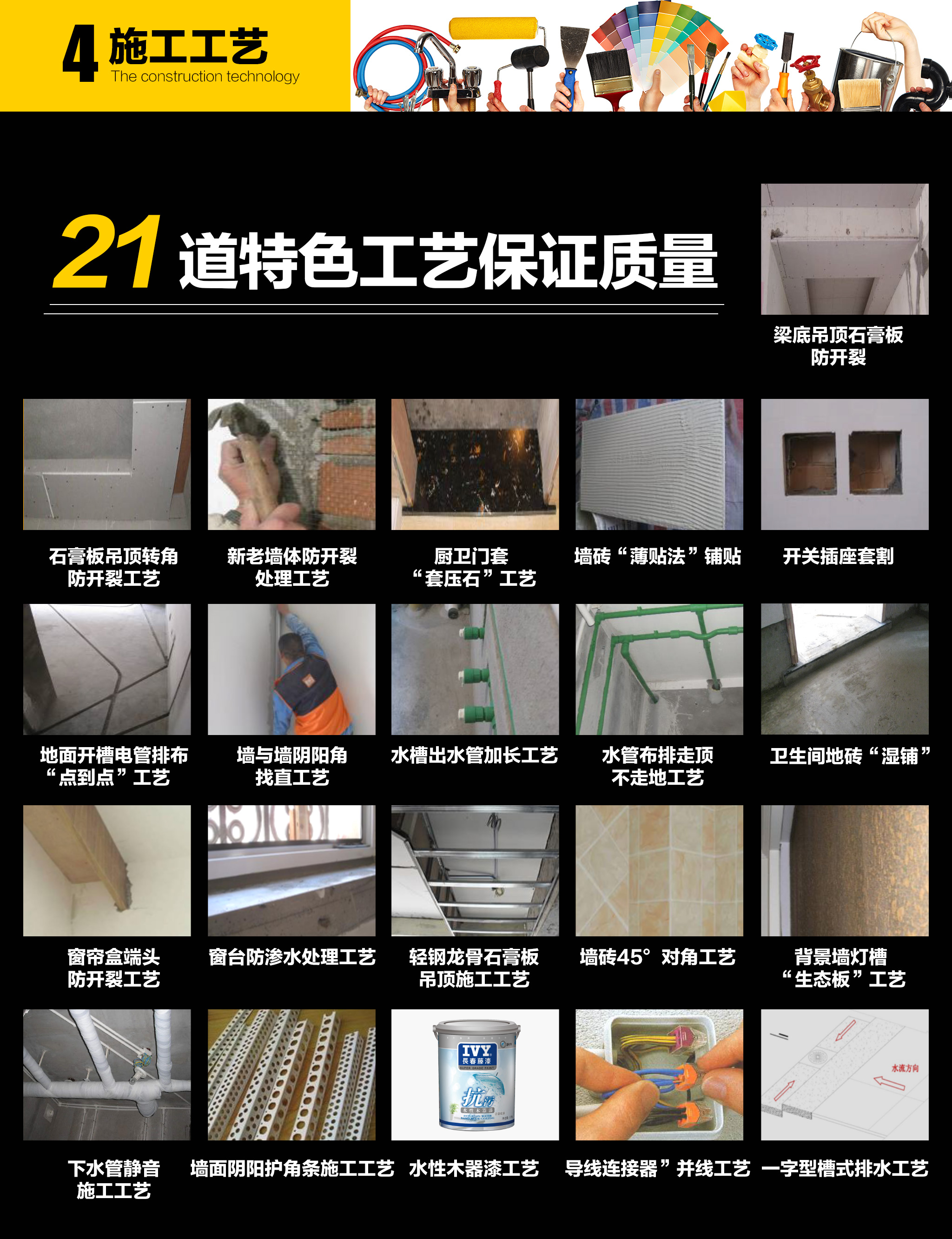 阳台装修攻略大全：打造理想空间