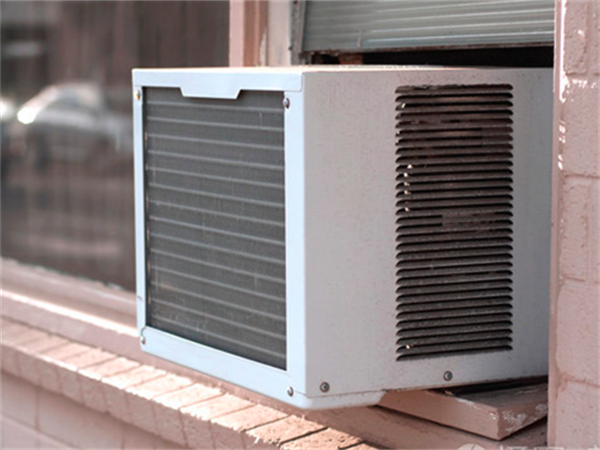 窗式小空调安装方式是什么？安装窗式小空调有哪些常见问题？