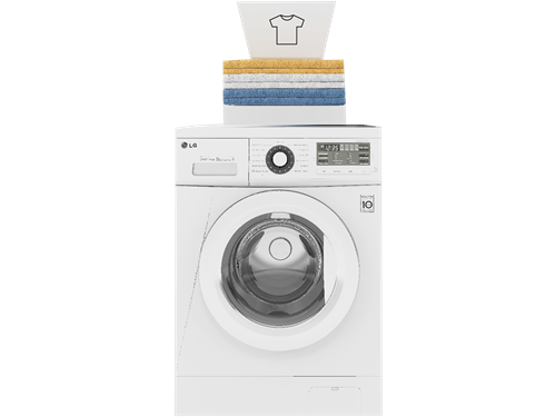 比较好的洗衣机品牌有哪些？洗衣机清洗衣物有哪些误区？
