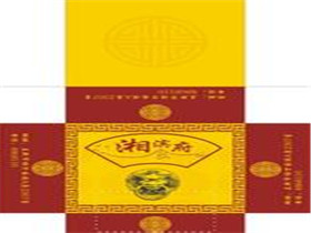 手工做抽纸盒步骤图片  手工编织抽纸盒视频