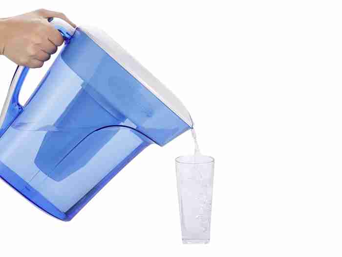 净水器十大品牌排名，它们的特点是什么？
