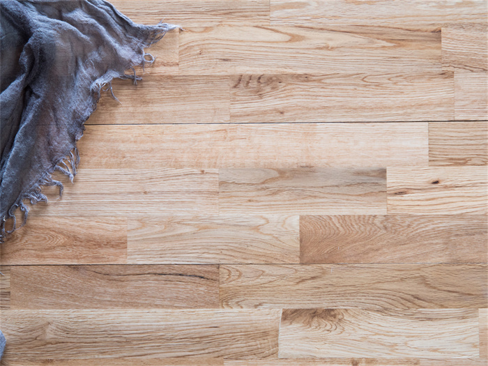木地板保养方法有哪些？木地板需要怎样铺设？