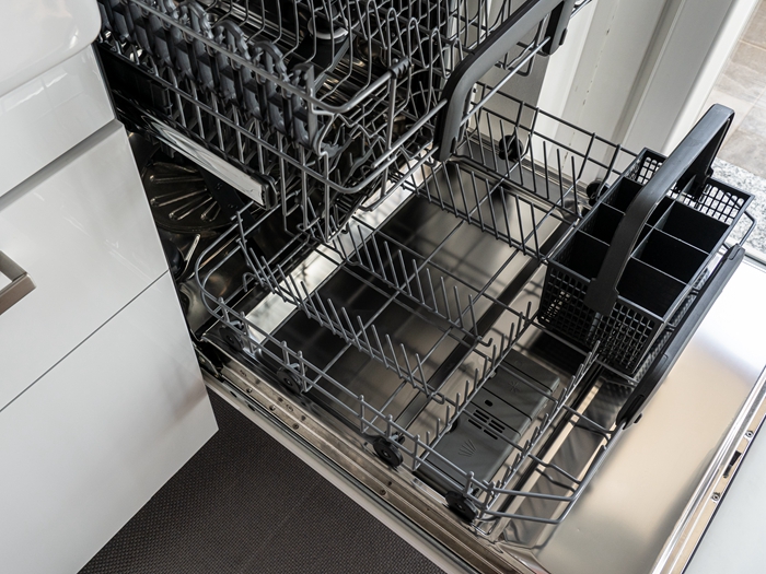家用全自动洗碗机如何使用？家用全自动洗碗机值得买吗？