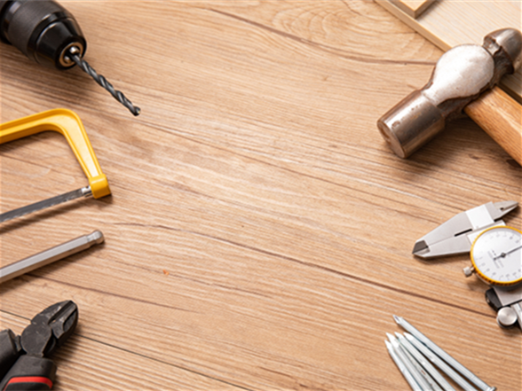 木地板翻新怎么做？翻新后怎么保养？